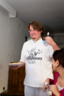 H-Con 10 © Cloudtail