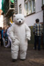 H-Con 10 © Cloudtail