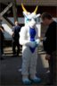 H-Con 10 © Tioh
