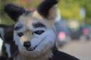 H-Con 11 © Nighthoof