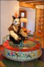 H-Con 11 © Tioh