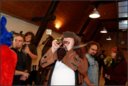 H-Con 11 © Tioh