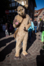 H-Con 12 © Thiro