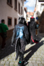 H-Con 12 © Thiro