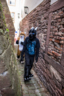 H-Con 12 © Thiro