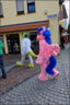 H-Con 12 © Tioh