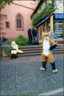 H-Con 12 © Tioh