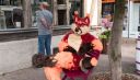 H-Con 14 © Suran