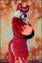 H-Con 14 © Tioh