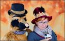 H-Con 14 © Tioh