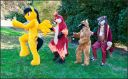 H-Con 14 © Tioh