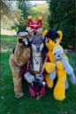 H-Con 14 © Tioh