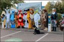 H-Con 14 © Tioh