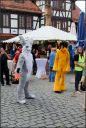H-Con 14 © Tioh