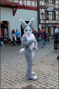 H-Con 14 © Tioh