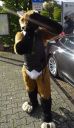 H-Con 15 © Drash