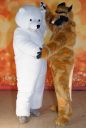 H-Con 15 © Tioh