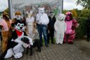 H-Con 15 © Tioh
