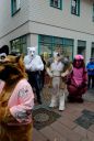 H-Con 15 © Tioh