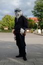 H-Con 15 © Tioh