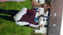 H-Con 17 © Lyrico