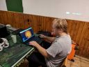 H-Con 18 © Ceruna