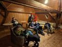H-Con 18 © Ceruna