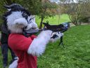 H-Con 18 © Ceruna