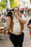 H-Con 8 © Cloudtail