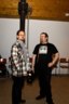 H-Con 9 © Cloudtail
