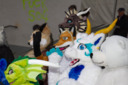 H-Con 9 © webdolphin