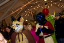 H-Con 9 © webdolphin