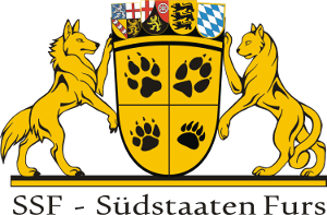 SSF Wappen